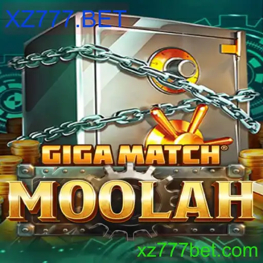 GigaMatchMoolah