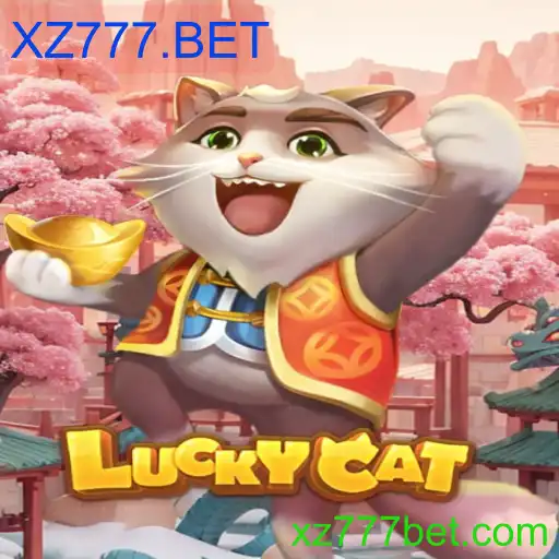 LuckyCat