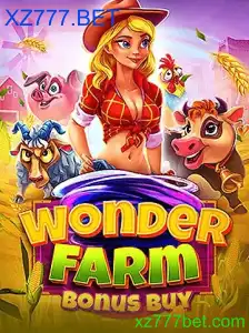 WonderFarmBonusBuy
